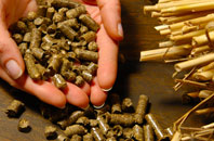 free Cardewlees biomass boiler quotes