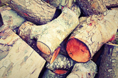 Cardewlees wood burning boiler costs